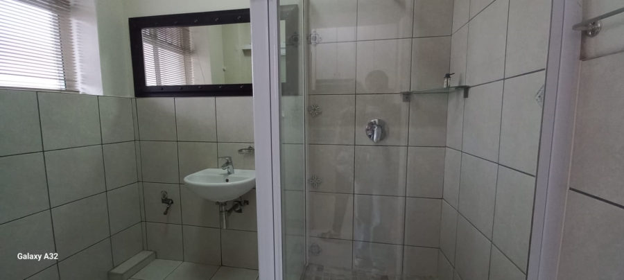 1 Bedroom Property for Sale in Durban Central KwaZulu-Natal