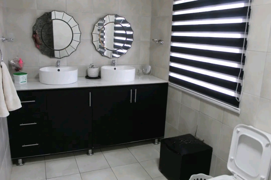 4 Bedroom Property for Sale in Red Hill KwaZulu-Natal