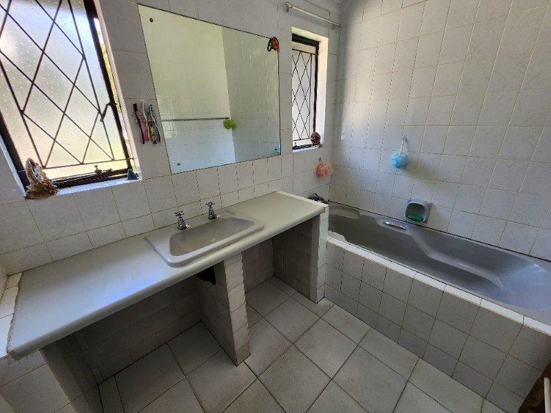 3 Bedroom Property for Sale in Hatton Estate KwaZulu-Natal