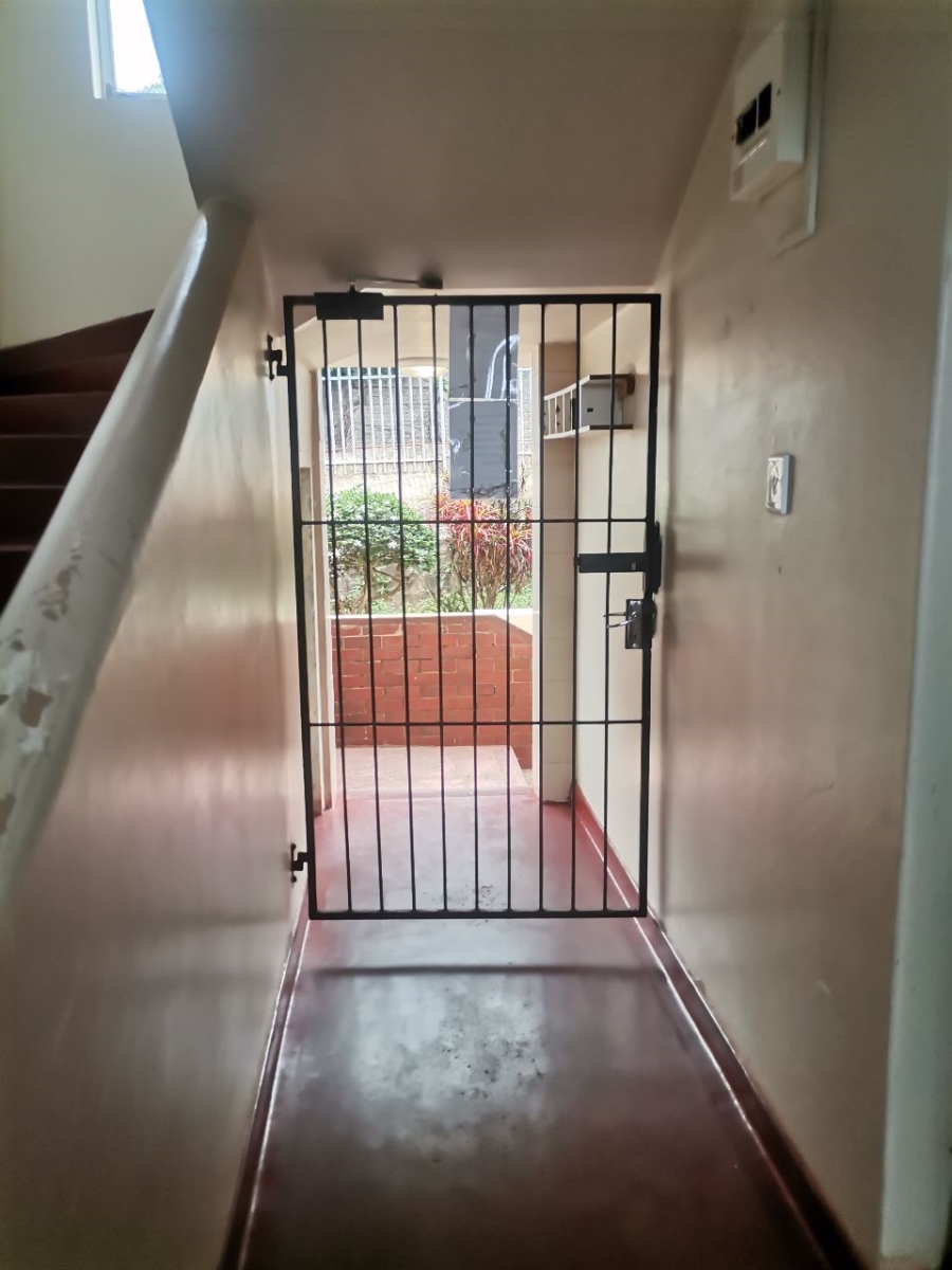 21 Bedroom Property for Sale in Umbilo KwaZulu-Natal