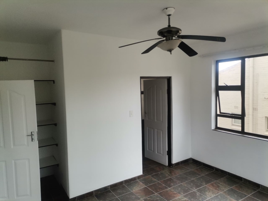 21 Bedroom Property for Sale in Umbilo KwaZulu-Natal