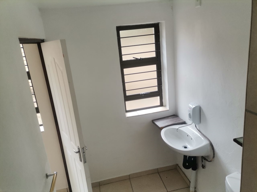 21 Bedroom Property for Sale in Umbilo KwaZulu-Natal