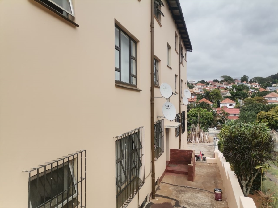 21 Bedroom Property for Sale in Umbilo KwaZulu-Natal