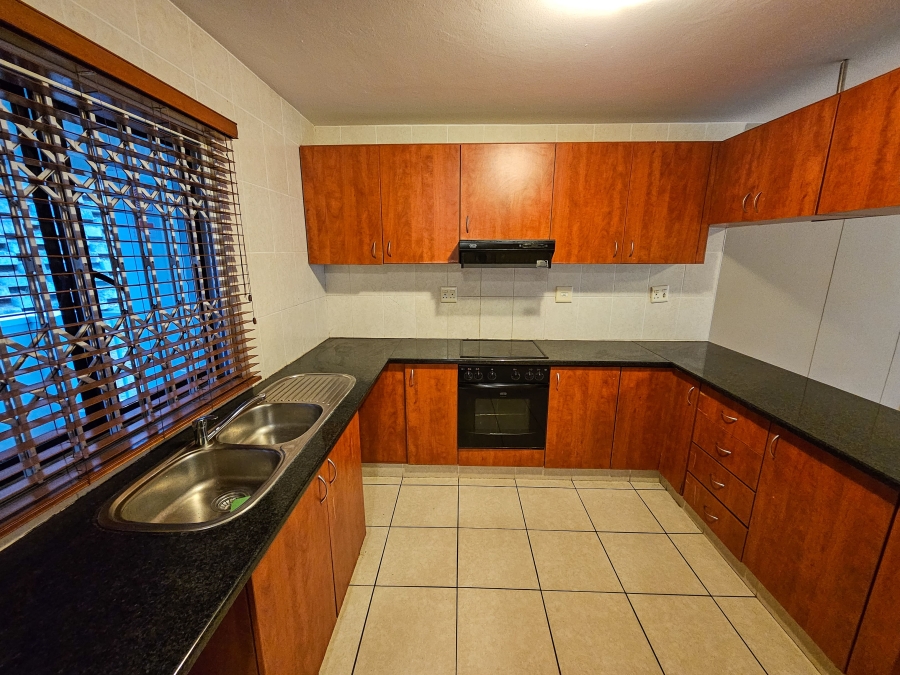 2 Bedroom Property for Sale in Morningside KwaZulu-Natal