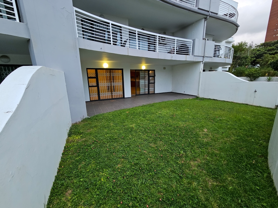 2 Bedroom Property for Sale in Morningside KwaZulu-Natal