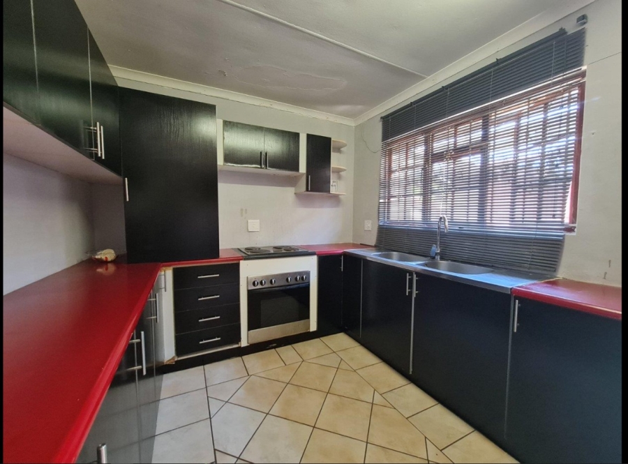 4 Bedroom Property for Sale in Castlehill KwaZulu-Natal