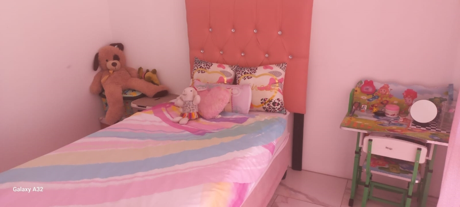 4 Bedroom Property for Sale in Castlehill KwaZulu-Natal