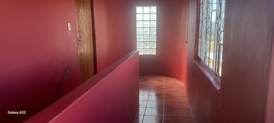 4 Bedroom Property for Sale in Castlehill KwaZulu-Natal