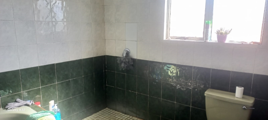 4 Bedroom Property for Sale in Castlehill KwaZulu-Natal