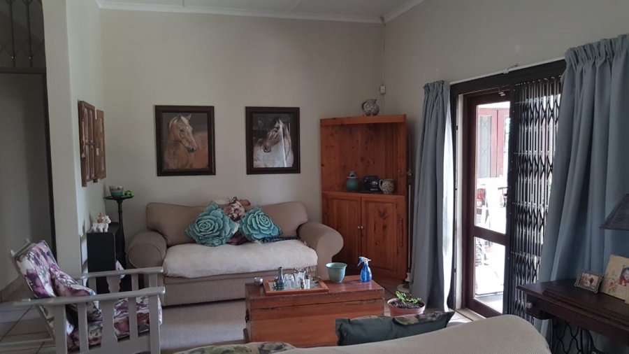 To Let 3 Bedroom Property for Rent in Manderston KwaZulu-Natal