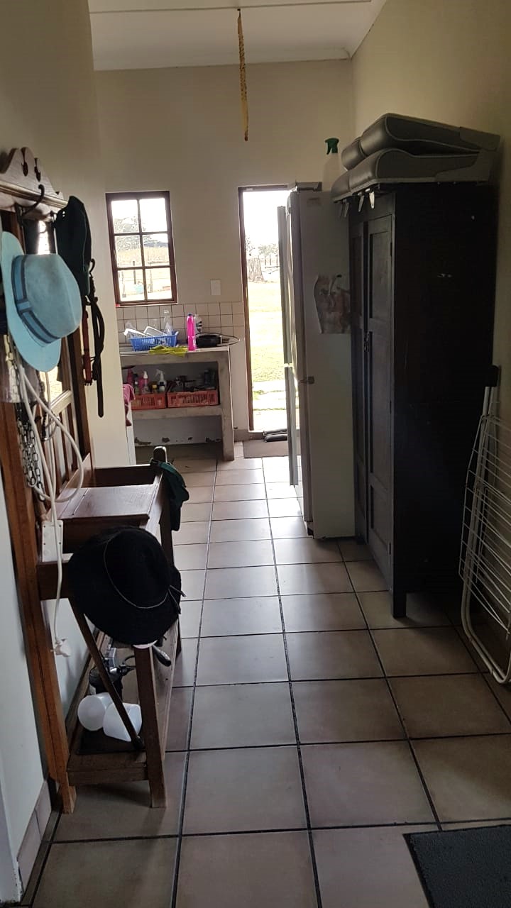 To Let 3 Bedroom Property for Rent in Manderston KwaZulu-Natal