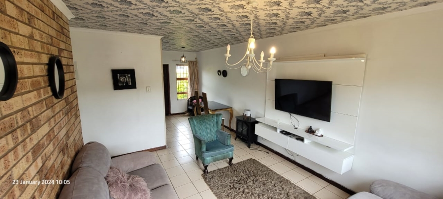 3 Bedroom Property for Sale in Cleland KwaZulu-Natal