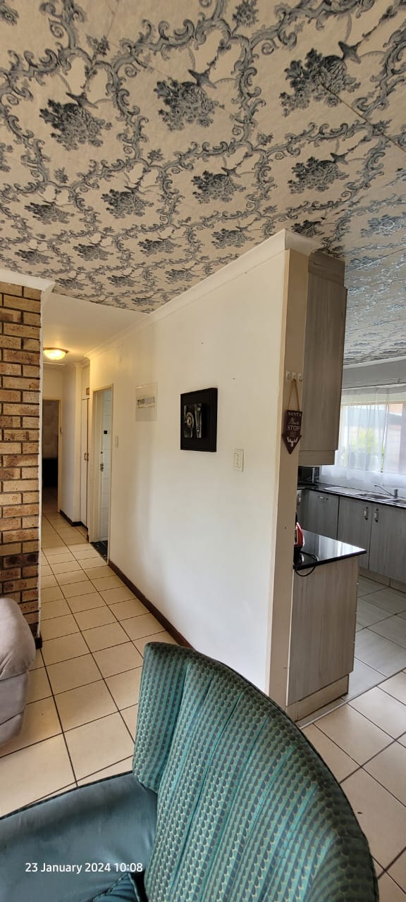 3 Bedroom Property for Sale in Cleland KwaZulu-Natal