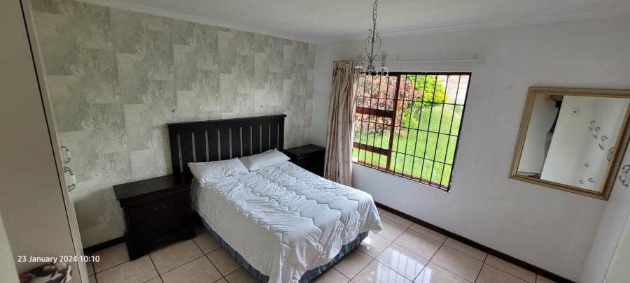 3 Bedroom Property for Sale in Cleland KwaZulu-Natal