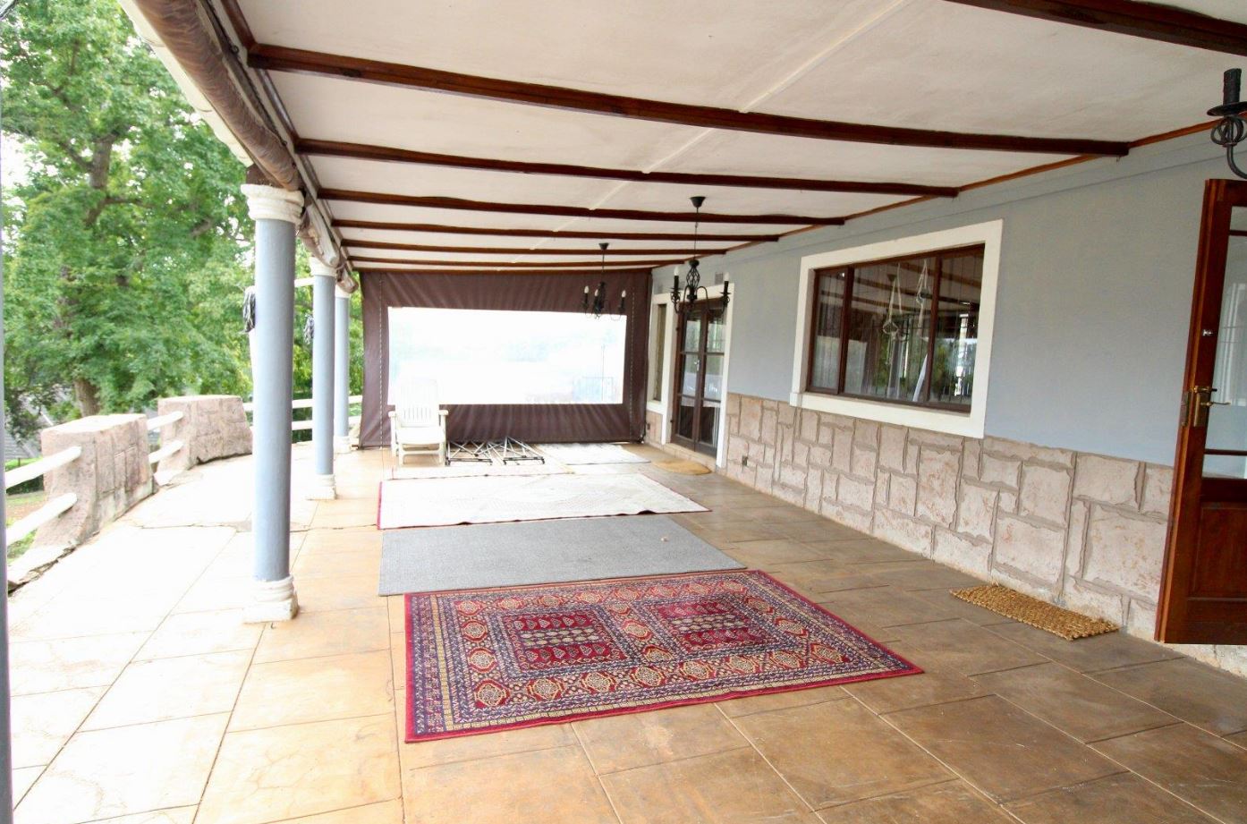 3 Bedroom Property for Sale in Hillcrest Central KwaZulu-Natal