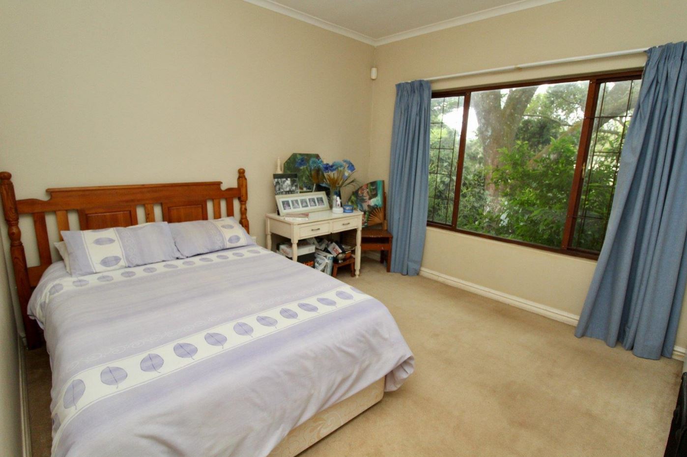 3 Bedroom Property for Sale in Hillcrest Central KwaZulu-Natal