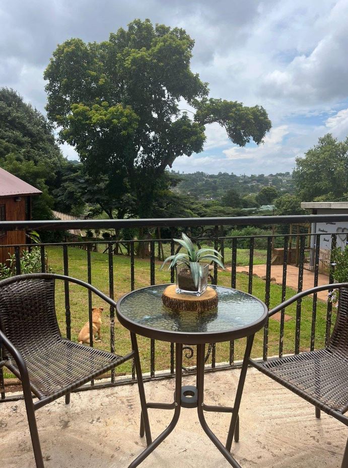 3 Bedroom Property for Sale in Hillcrest Central KwaZulu-Natal