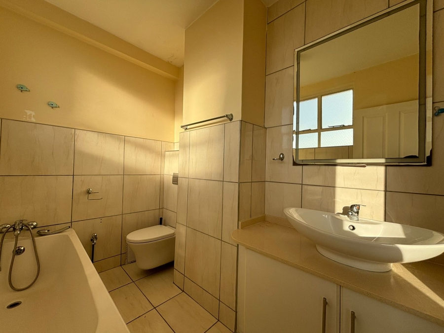 2 Bedroom Property for Sale in Musgrave KwaZulu-Natal