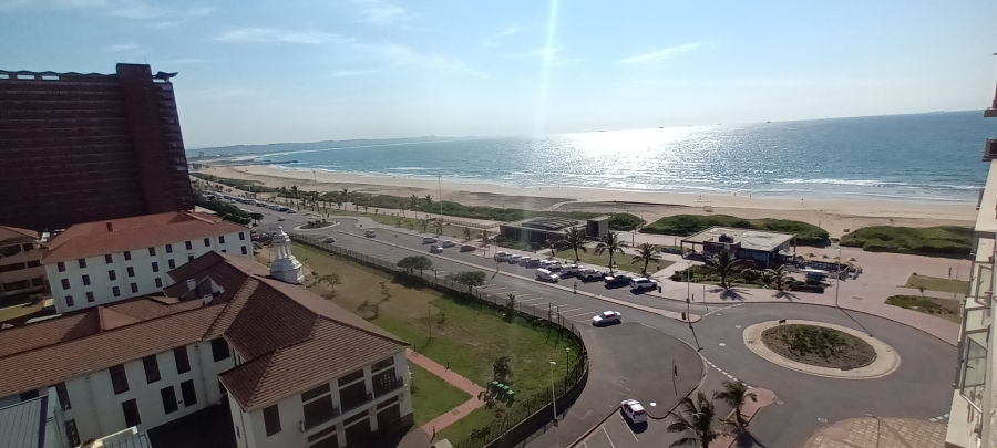 2 Bedroom Property for Sale in Point Waterfront KwaZulu-Natal