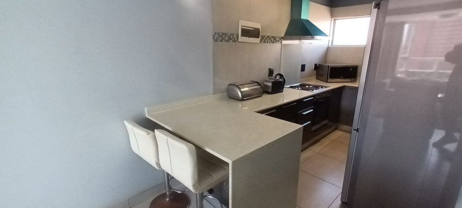 2 Bedroom Property for Sale in Point Waterfront KwaZulu-Natal