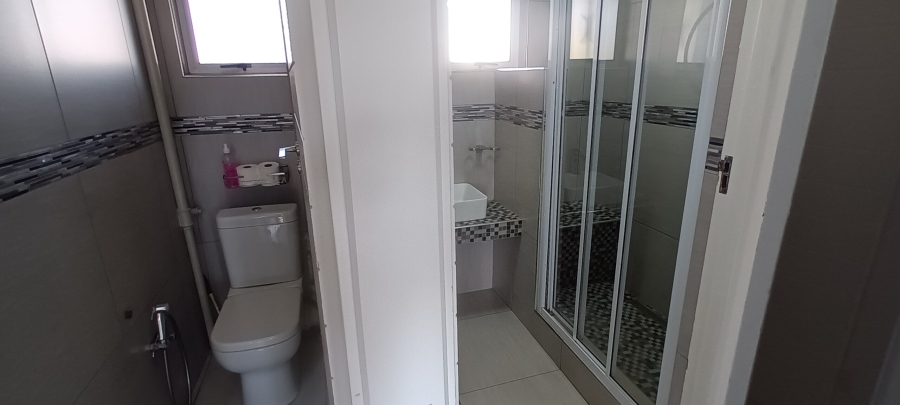 2 Bedroom Property for Sale in Point Waterfront KwaZulu-Natal