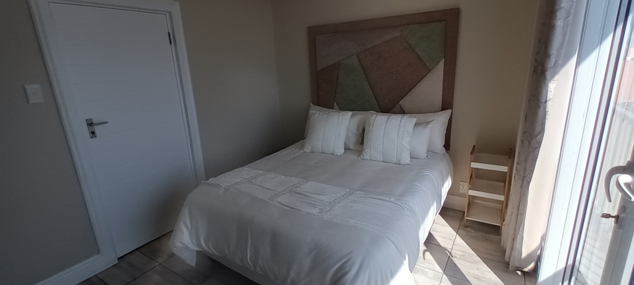 2 Bedroom Property for Sale in Point KwaZulu-Natal