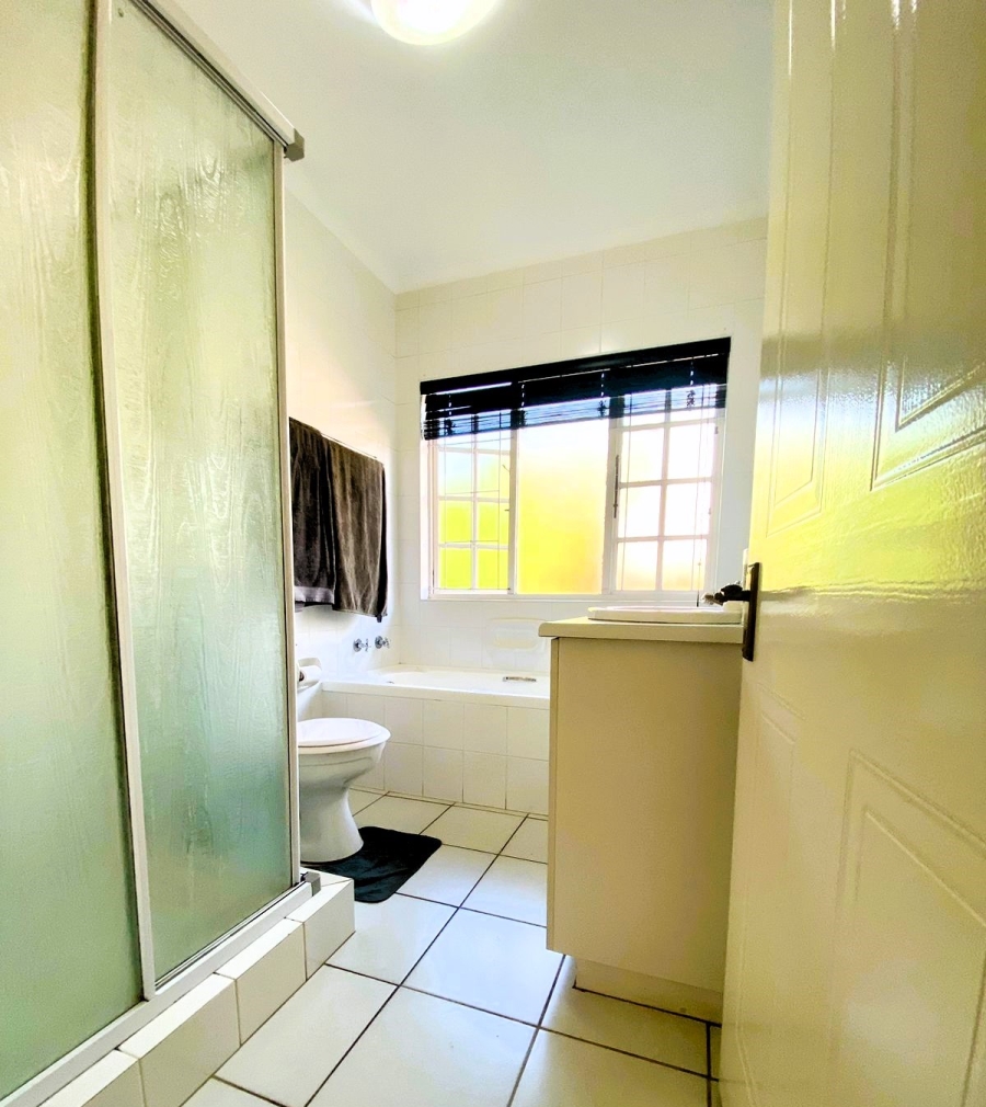 3 Bedroom Property for Sale in Belvedere KwaZulu-Natal