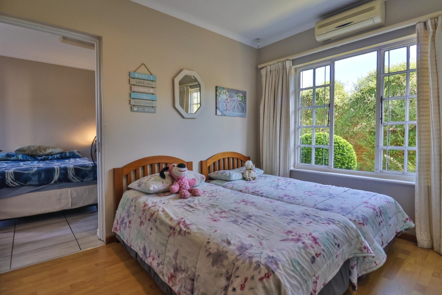 3 Bedroom Property for Sale in Belvedere KwaZulu-Natal
