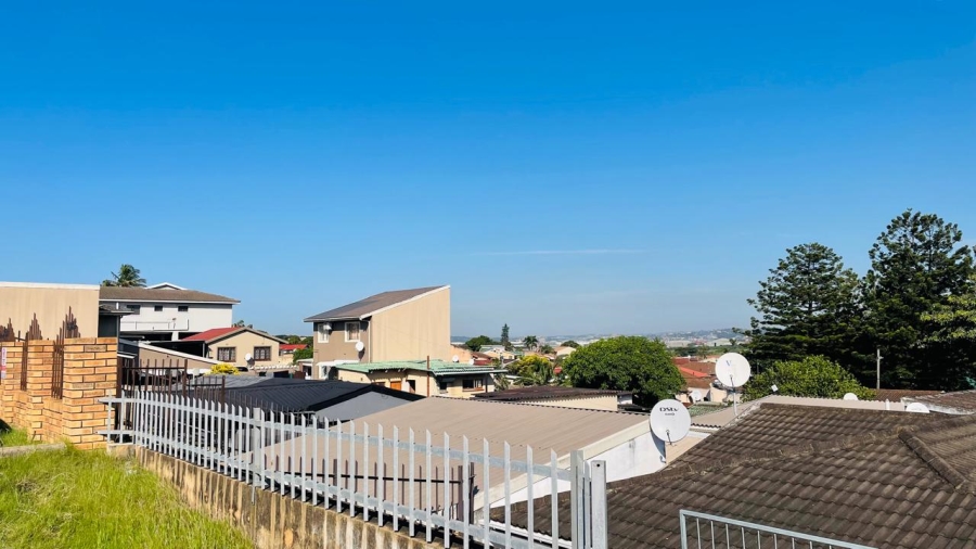 3 Bedroom Property for Sale in Merebank East KwaZulu-Natal