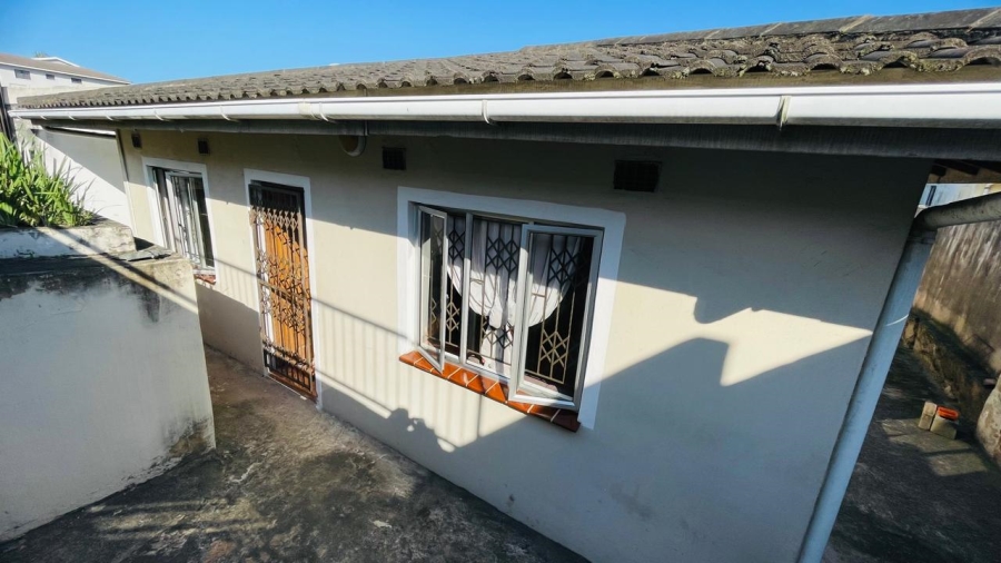 3 Bedroom Property for Sale in Merebank East KwaZulu-Natal