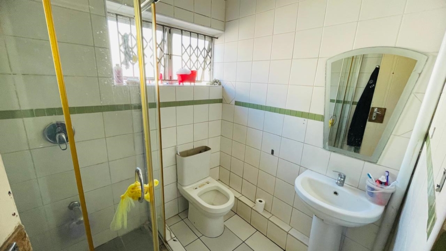 3 Bedroom Property for Sale in Merebank East KwaZulu-Natal