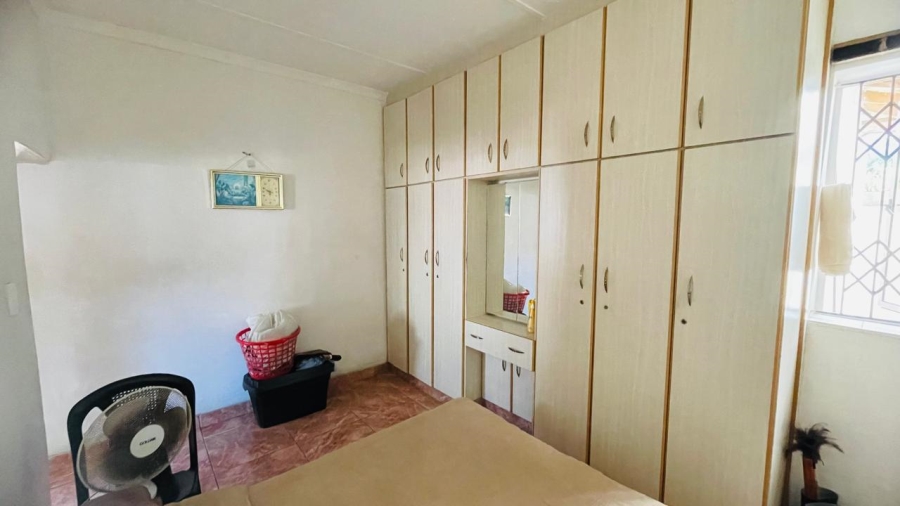 3 Bedroom Property for Sale in Merebank East KwaZulu-Natal