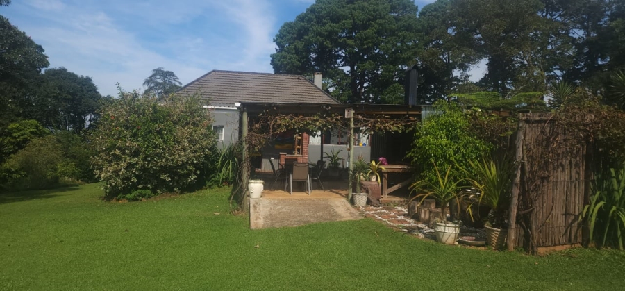 3 Bedroom Property for Sale in Sweetwaters KwaZulu-Natal