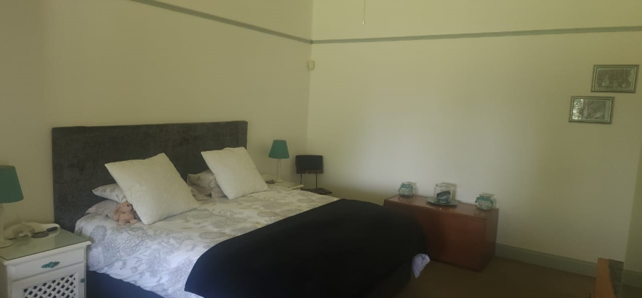 3 Bedroom Property for Sale in Sweetwaters KwaZulu-Natal
