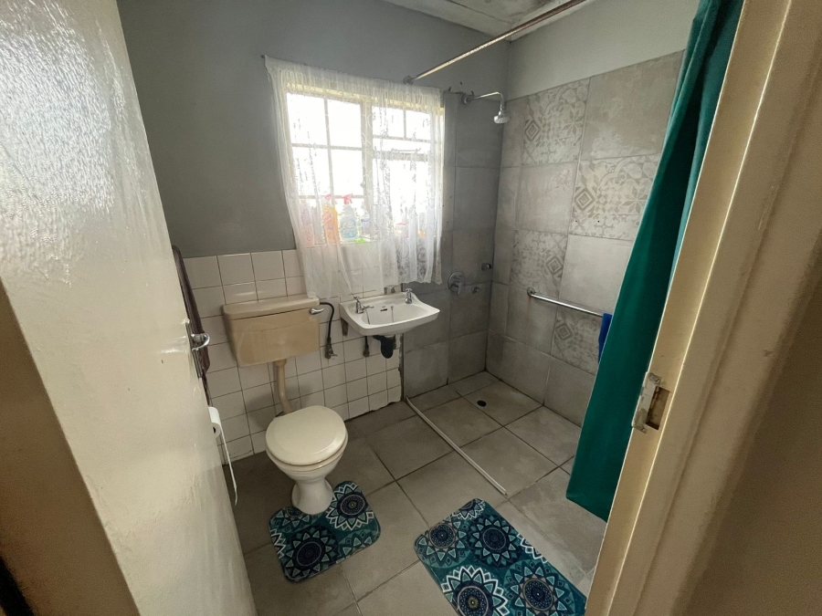 3 Bedroom Property for Sale in Cool Air KwaZulu-Natal