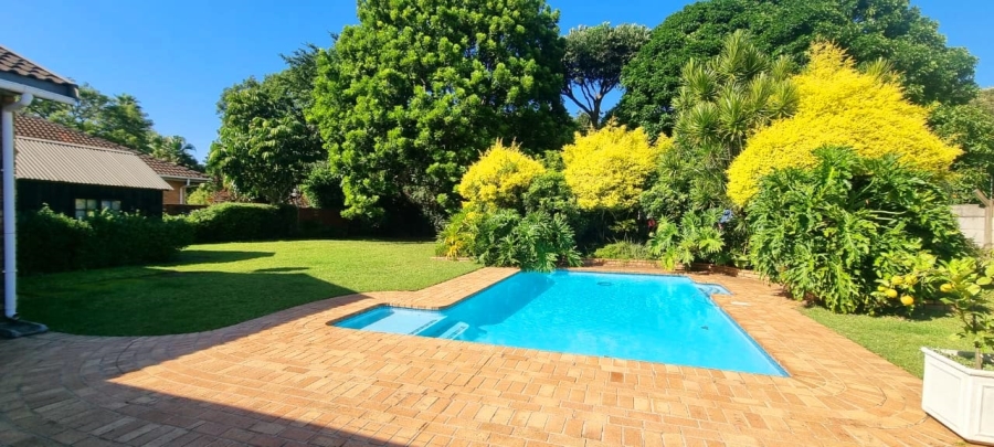 6 Bedroom Property for Sale in Meer En See KwaZulu-Natal