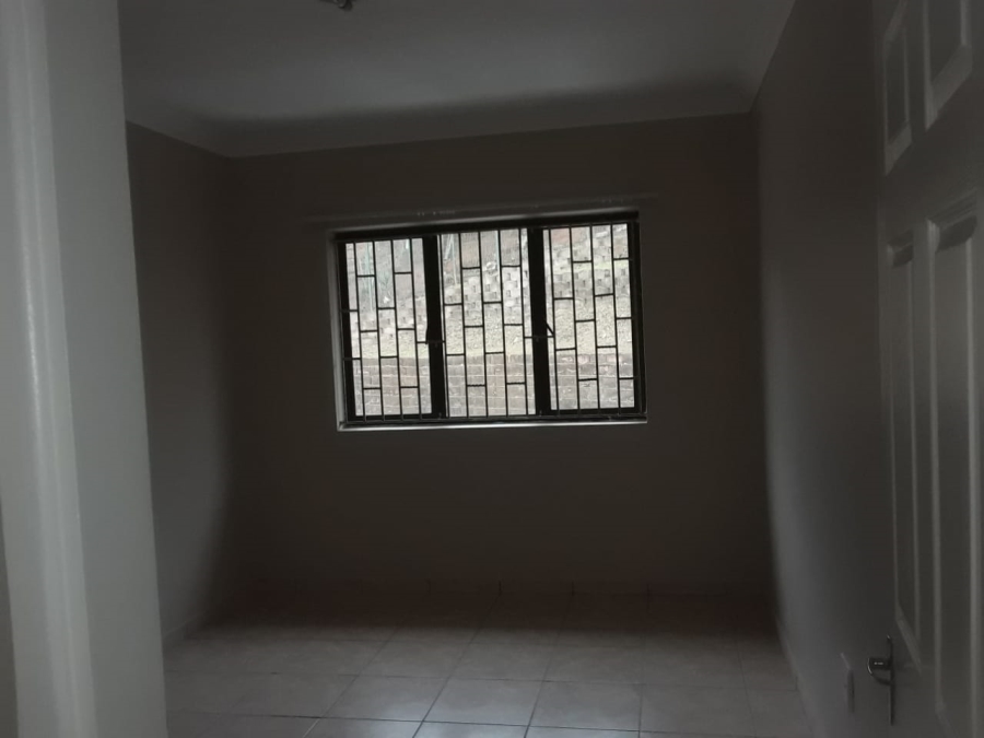To Let 2 Bedroom Property for Rent in Verulam KwaZulu-Natal