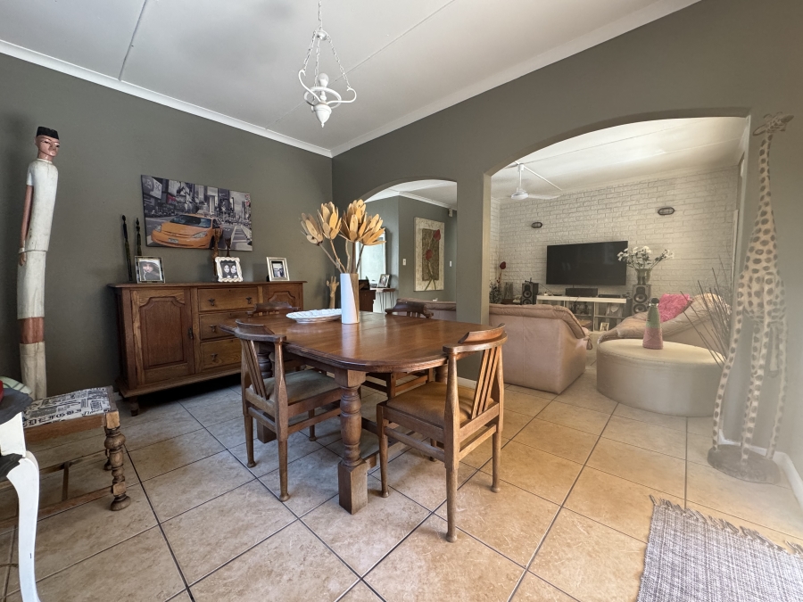 3 Bedroom Property for Sale in Kloof KwaZulu-Natal