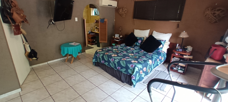 4 Bedroom Property for Sale in St Winifreds KwaZulu-Natal