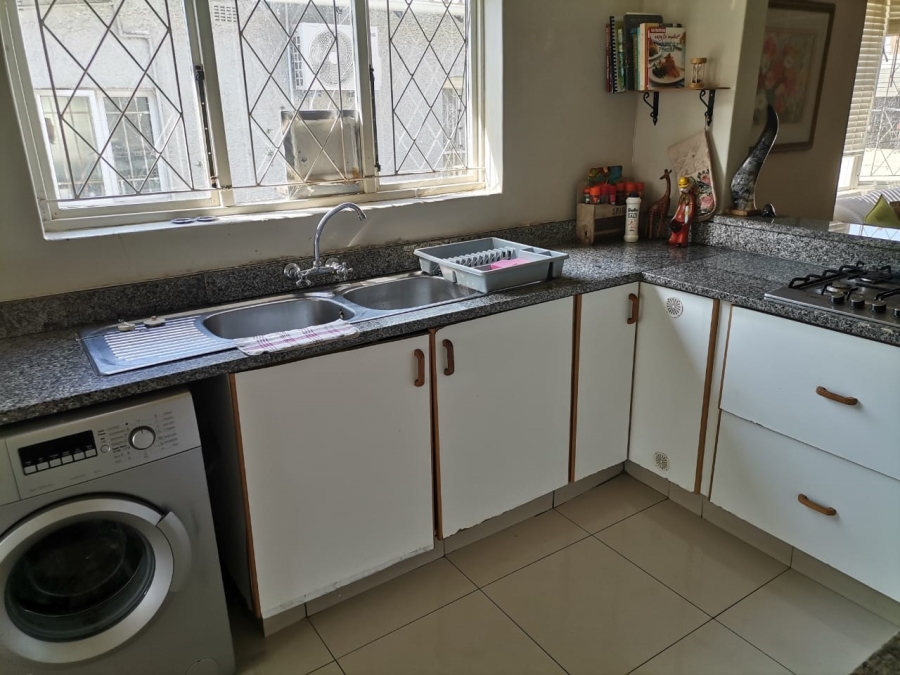 2 Bedroom Property for Sale in Morningside KwaZulu-Natal