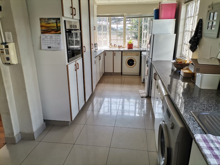 2 Bedroom Property for Sale in Morningside KwaZulu-Natal