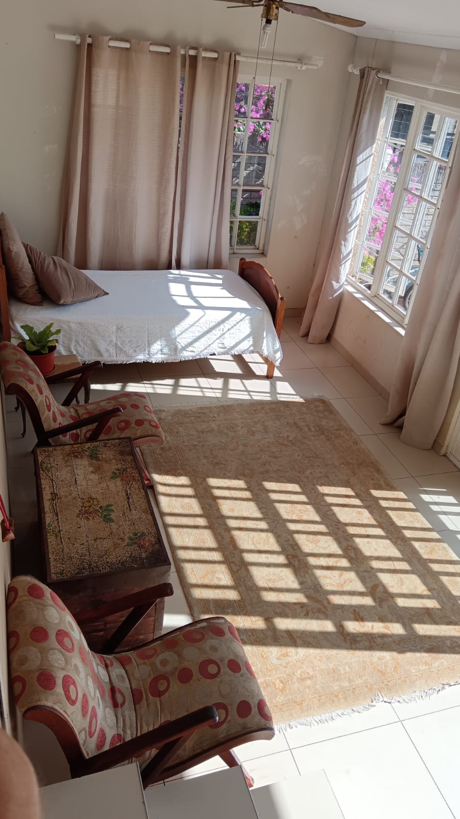 2 Bedroom Property for Sale in Morningside KwaZulu-Natal