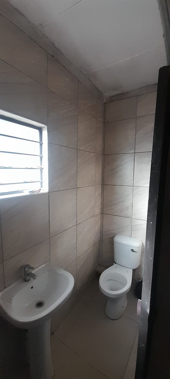 3 Bedroom Property for Sale in Arboretum KwaZulu-Natal