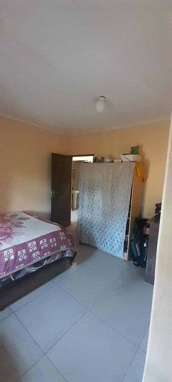 3 Bedroom Property for Sale in Arboretum KwaZulu-Natal