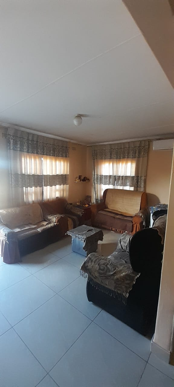 3 Bedroom Property for Sale in Arboretum KwaZulu-Natal