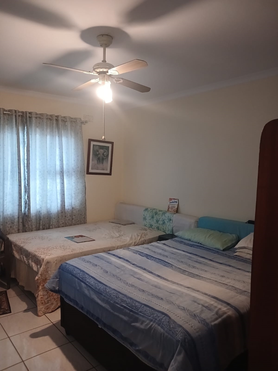 2 Bedroom Property for Sale in Dawncrest KwaZulu-Natal