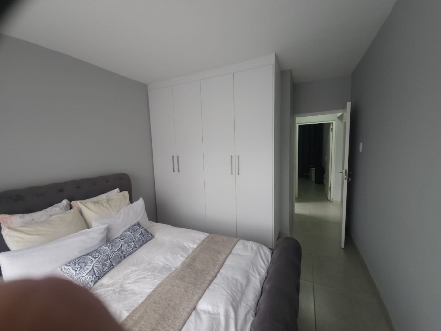 2 Bedroom Property for Sale in Wembley KwaZulu-Natal