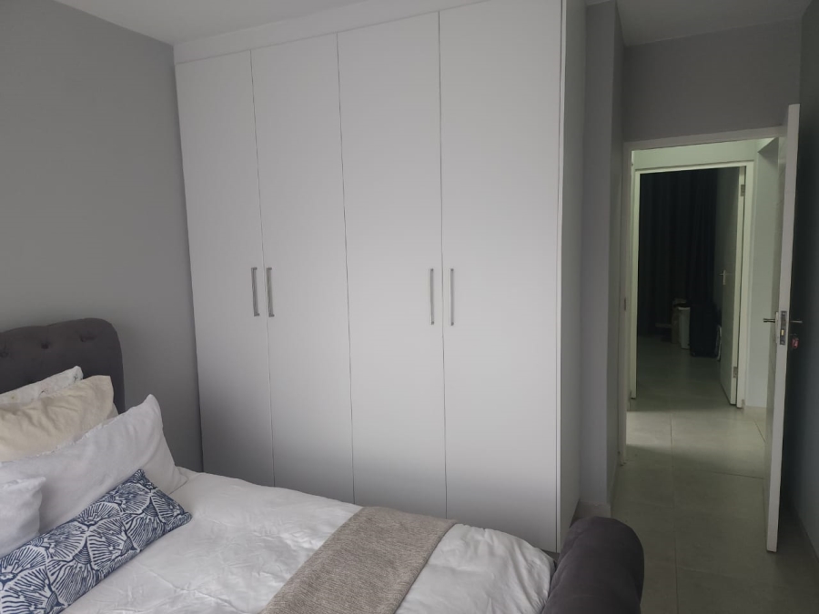 2 Bedroom Property for Sale in Wembley KwaZulu-Natal