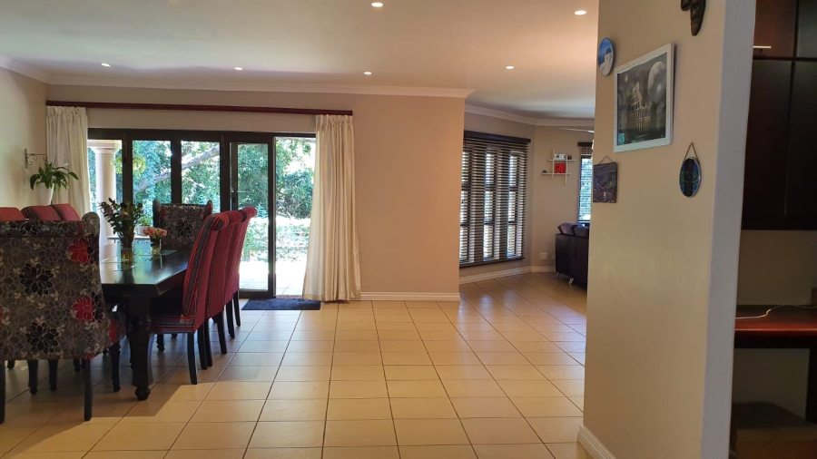 4 Bedroom Property for Sale in La Lucia KwaZulu-Natal