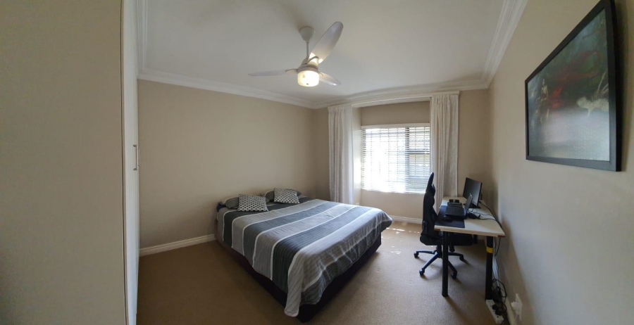 4 Bedroom Property for Sale in La Lucia KwaZulu-Natal